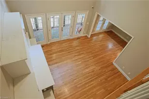 3201 Annry Dr, Summerfield, NC 27358 - Photo 14
