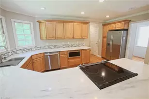 3201 Annry Dr, Summerfield, NC 27358 - Photo 18