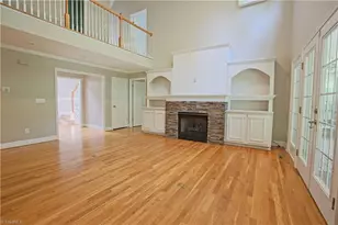 3201 Annry Dr, Summerfield, NC 27358 - Photo 12