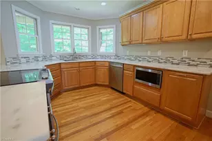 3201 Annry Dr, Summerfield, NC 27358 - Photo 16