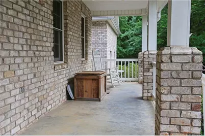 3201 Annry Drive, Summerfield, NC 27358 - Photo 6
