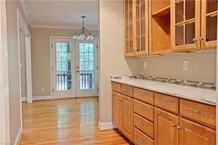 3201 Annry Dr, Summerfield, NC 27358 - Photo 10