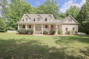 3201 Annry Dr, Summerfield, NC 27358 - Photo 2