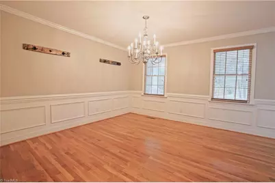 3201 Annry Drive, Summerfield, NC 27358 - Photo 8