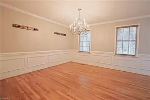 3201 Annry Dr, Summerfield, NC 27358 - Photo 8