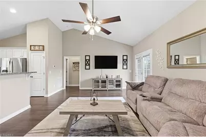 4811 Lord Andrews Place, Liberty, NC 27298 - Photo 8