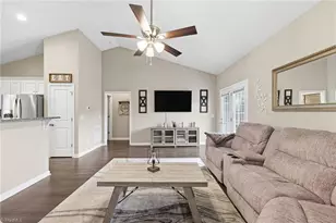 4811 Lord Andrews Pl, Liberty, NC 27298 - Photo 8