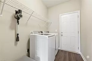 4811 Lord Andrews Pl, Liberty, NC 27298 - Photo 30