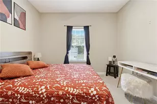 4811 Lord Andrews Pl, Liberty, NC 27298 - Photo 14
