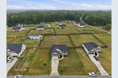 4811 Lord Andrews Place, Liberty, NC 27298 - Photo 36