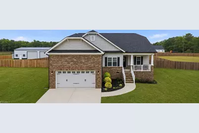 4811 Lord Andrews Place, Liberty, NC 27298 - Photo 4
