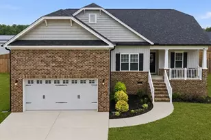 4811 Lord Andrews Pl, Liberty, NC 27298 - Photo 4