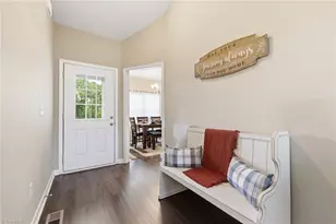 4811 Lord Andrews Pl, Liberty, NC 27298 - Photo 10