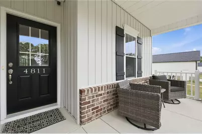 4811 Lord Andrews Place, Liberty, NC 27298 - Photo 36