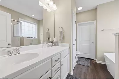 4811 Lord Andrews Place, Liberty, NC 27298 - Photo 32