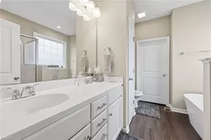 4811 Lord Andrews Pl, Liberty, NC 27298 - Photo 32