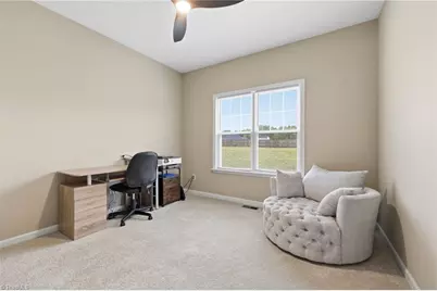 4811 Lord Andrews Place, Liberty, NC 27298 - Photo 26