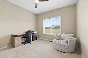 4811 Lord Andrews Pl, Liberty, NC 27298 - Photo 26