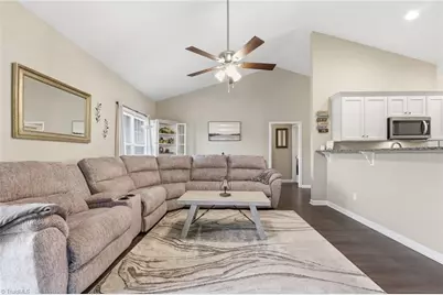 4811 Lord Andrews Place, Liberty, NC 27298 - Photo 10