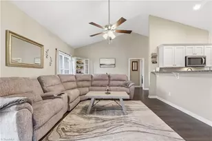 4811 Lord Andrews Pl, Liberty, NC 27298 - Photo 10