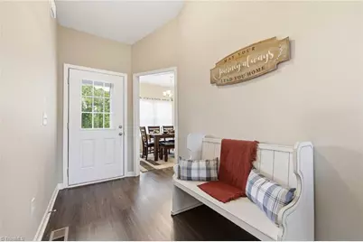 4811 Lord Andrews Place, Liberty, NC 27298 - Photo 6