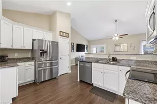4811 Lord Andrews Pl, Liberty, NC 27298 - Photo 14