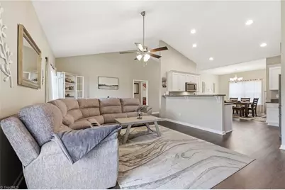 4811 Lord Andrews Place, Liberty, NC 27298 - Photo 24