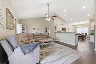 4811 Lord Andrews Pl, Liberty, NC 27298 - Photo 24