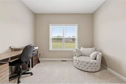 4811 Lord Andrews Place, Liberty, NC 27298 - Photo 18