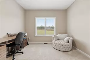4811 Lord Andrews Pl, Liberty, NC 27298 - Photo 18