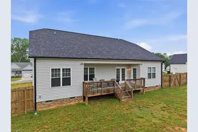 4811 Lord Andrews Place, Liberty, NC 27298 - Photo 6