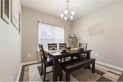 4811 Lord Andrews Place, Liberty, NC 27298 - Photo 16