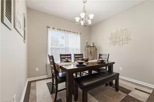 4811 Lord Andrews Pl, Liberty, NC 27298 - Photo 16