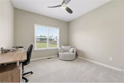 4811 Lord Andrews Place, Liberty, NC 27298 - Photo 24