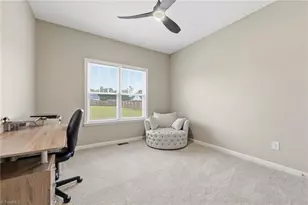 4811 Lord Andrews Pl, Liberty, NC 27298 - Photo 24