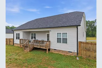 4811 Lord Andrews Place, Liberty, NC 27298 - Photo 4