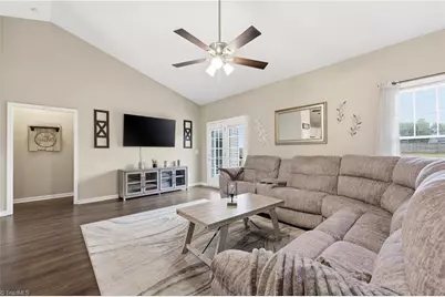 4811 Lord Andrews Place, Liberty, NC 27298 - Photo 26