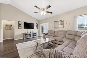 4811 Lord Andrews Pl, Liberty, NC 27298 - Photo 26