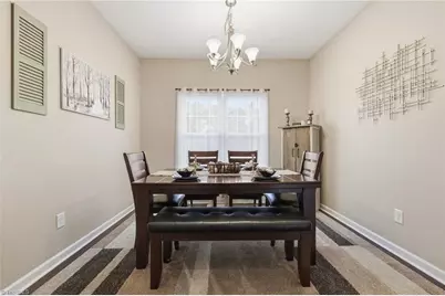 4811 Lord Andrews Place, Liberty, NC 27298 - Photo 12