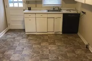 2507 Wright Ave, Greensboro, NC 27403 - Photo 2