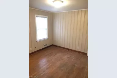 2507 Wright Avenue, Greensboro, NC 27403 - Photo 6