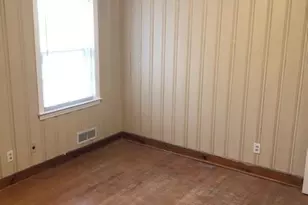 2507 Wright Ave, Greensboro, NC 27403 - Photo 6