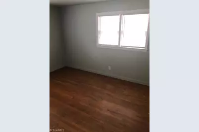 2507 Wright Avenue, Greensboro, NC 27403 - Photo 10