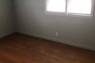 2507 Wright Ave, Greensboro, NC 27403 - Photo 10