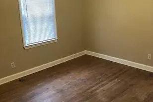 2507 Wright Ave, Greensboro, NC 27403 - Photo 8