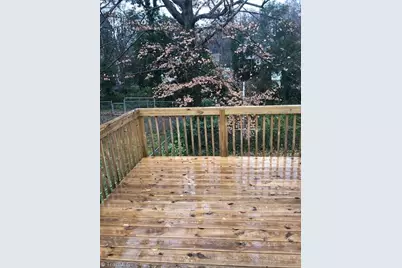 2507 Wright Avenue, Greensboro, NC 27403 - Photo 4