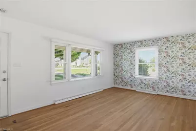 1132 Glennview Drive, Kernersville, NC 27284 - Photo 2