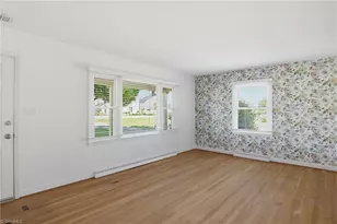 1132 Glennview Dr, Kernersville, NC 27284 - Photo 2