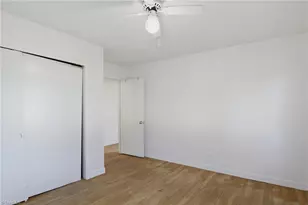 1132 Glennview Dr, Kernersville, NC 27284 - Photo 20
