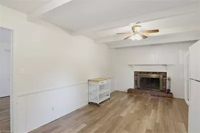 1132 Glennview Drive, Kernersville, NC 27284 - Photo 10